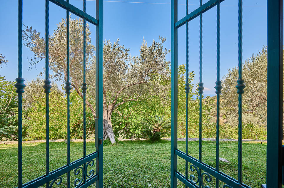Villa Dei Cirnechi 34