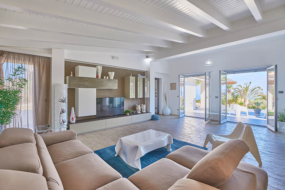 Villa Senia 22