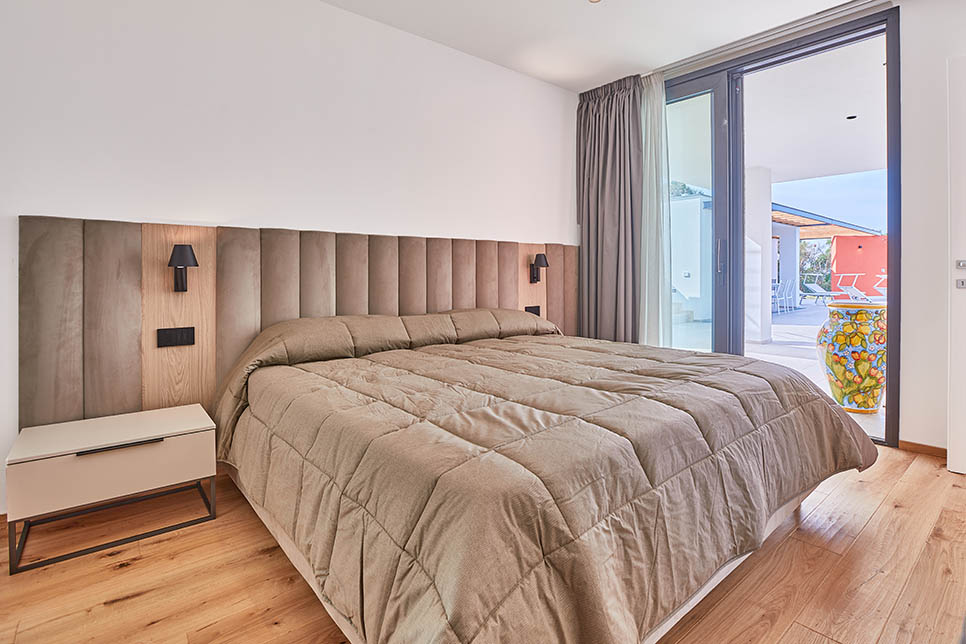 Villa Emily 20