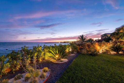 Villa Liberty - villaliberty_notte-1.jpg