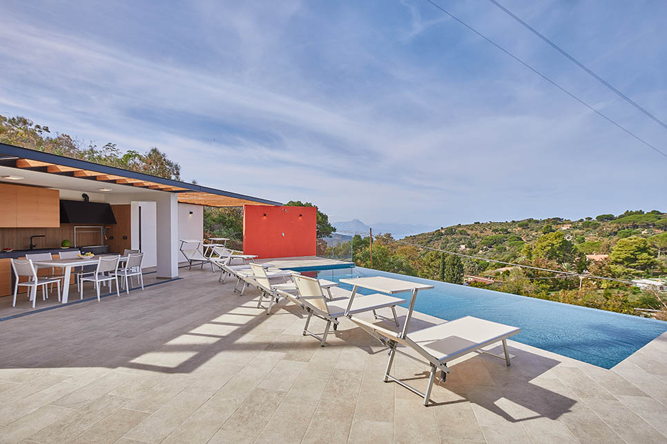 Villa Emily 4