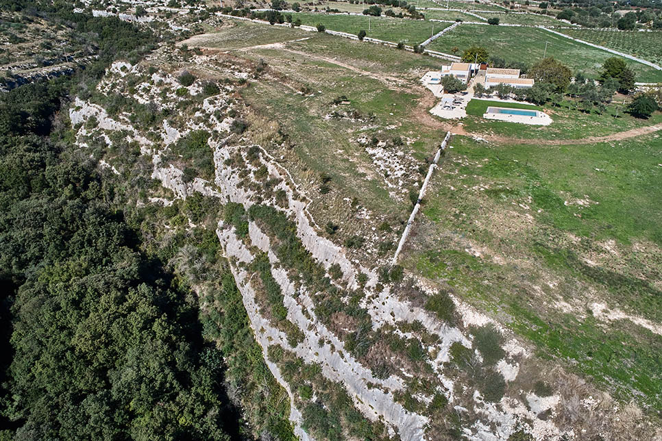 Dimora del Pensatore 49