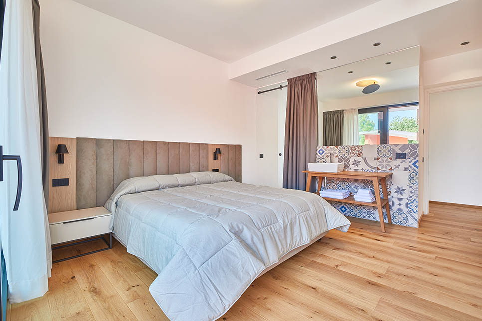 Villa Emily 24