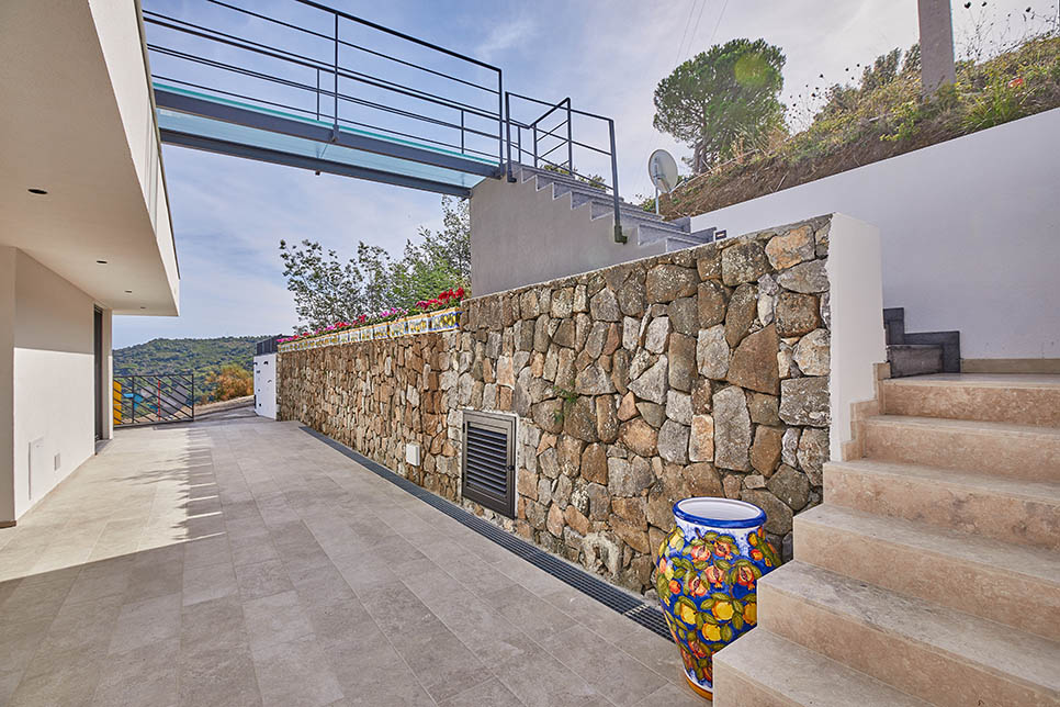 Villa Emily 40
