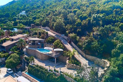 Re Ruggero - DJI_0031.jpg