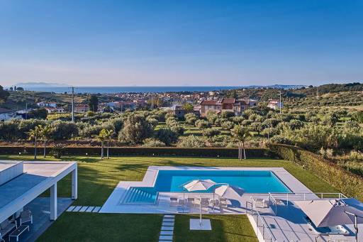 Villa Panarea - DJI_0005.jpg