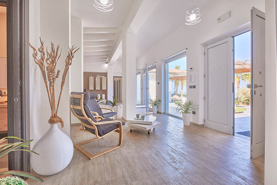 Villa Senia 19