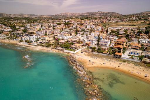 Villa Liberty - drone-26.jpg