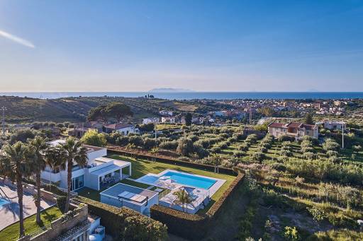 Villa Panarea - DJI_0003.jpg