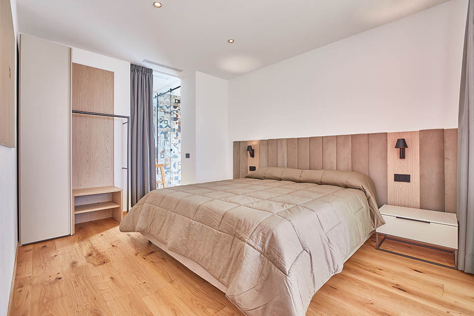 Villa Emily 21
