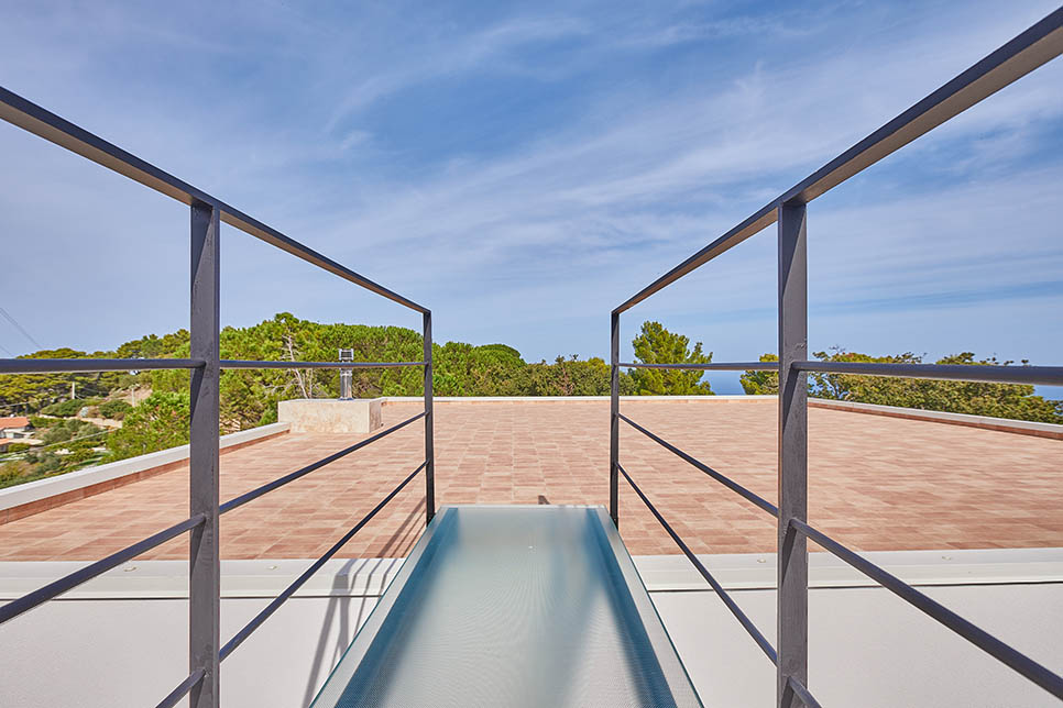 Villa Emily 42