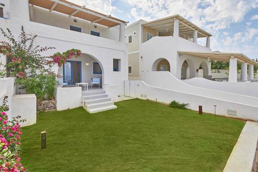 Casa Lilli - _AM_1236.jpg