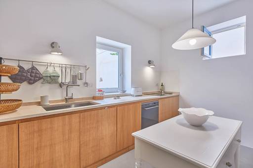 Casa Lilli - _AM_1192.jpg