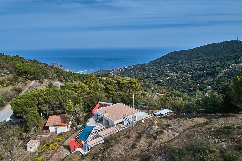 Villa Emily 43