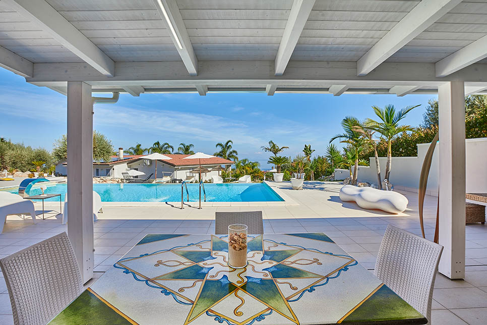 Villa Senia 39