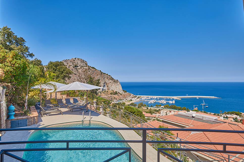 Re Ruggero - _AM_2295.jpg