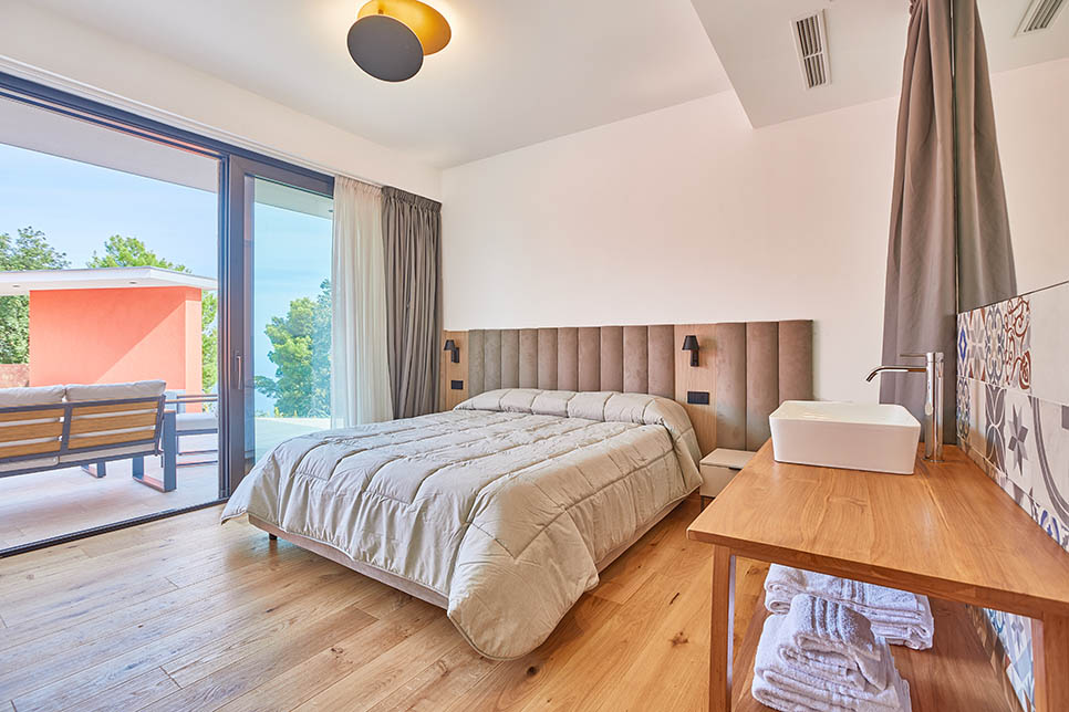 Villa Emily 25