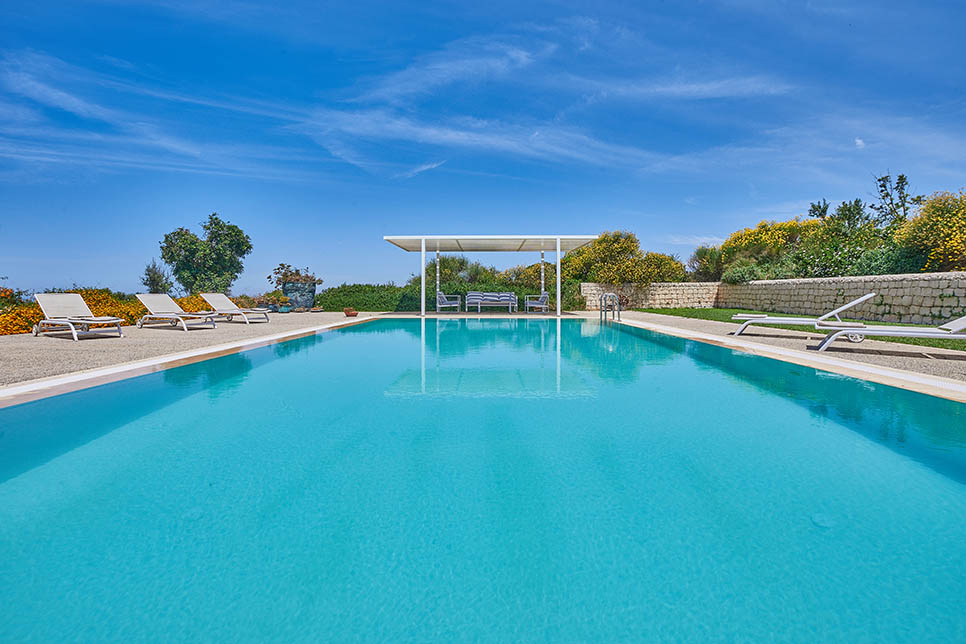 Giardini Donnafugata 32