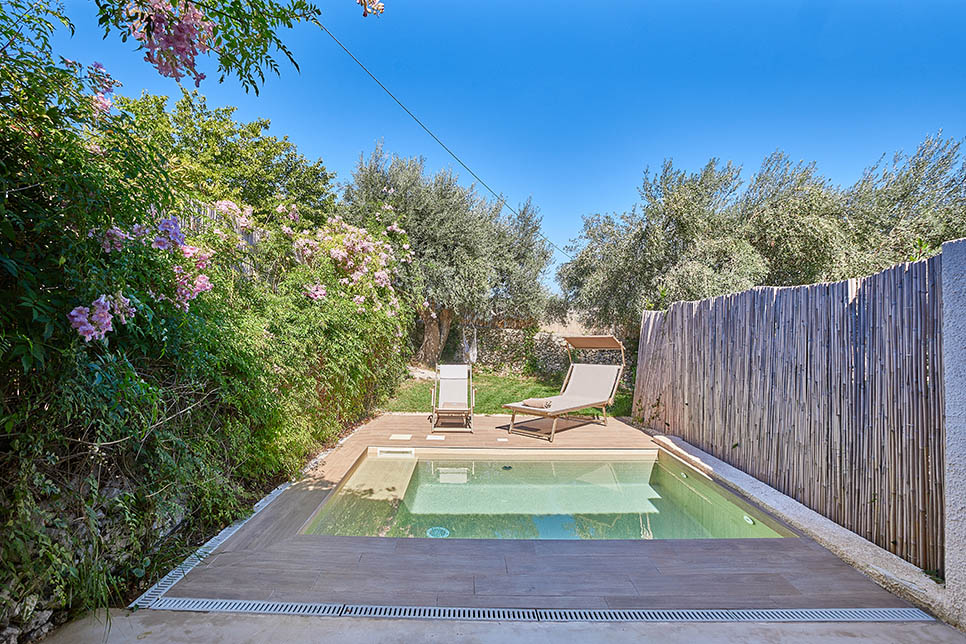 Dimora del Pensatore 29
