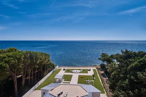 Maravigghia - DJI_0007.jpg
