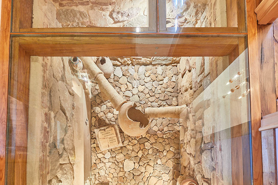 Anticuum Gimnasium 39