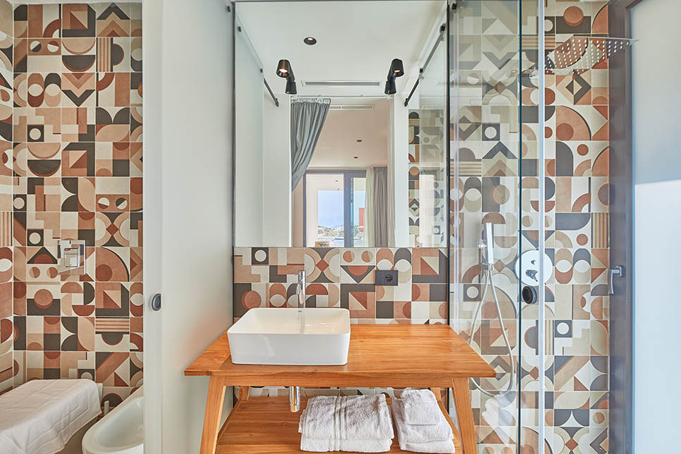 Villa Emily 22