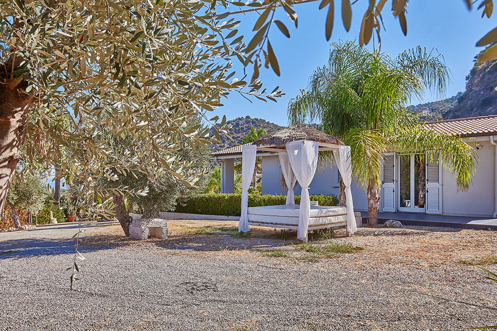 Villa Senia 26