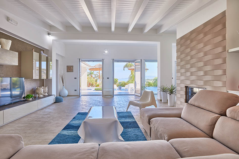 Villa Senia 23