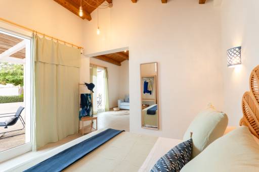 Villa Del Tufo - villatufo_-97.jpg