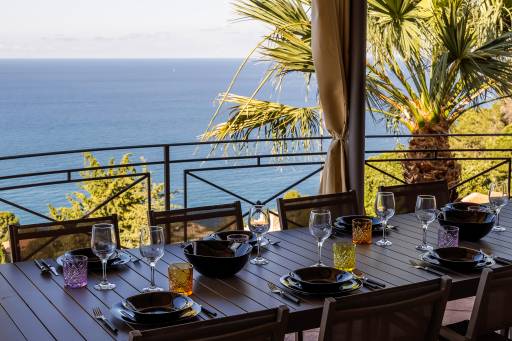 Re Ruggero - Cefalu-24.jpg