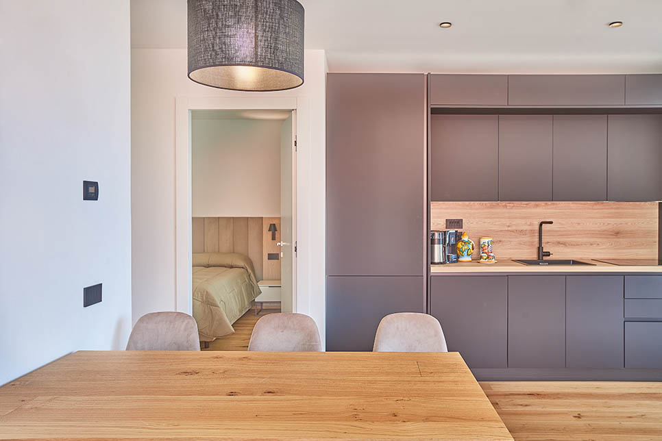 Villa Emily 19