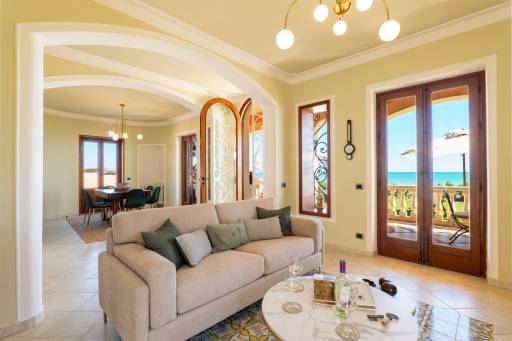 Villa Liberty - villaliberty-106.jpg
