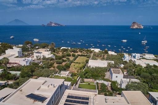 Casa Lilli - DJI_0003.jpg