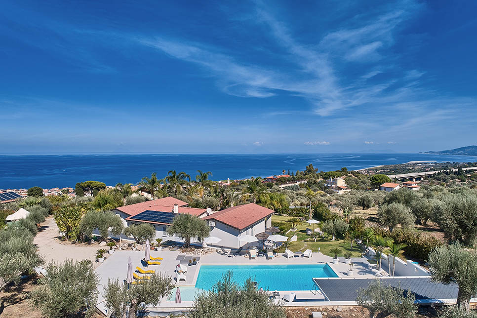 Villa Senia 49