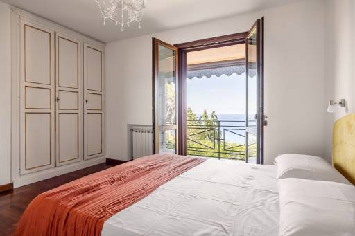 Re Ruggero - Cefalu-38.jpg