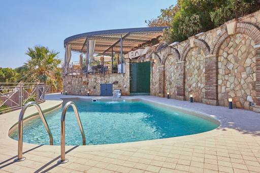 Re Ruggero - _AM_2373.jpg