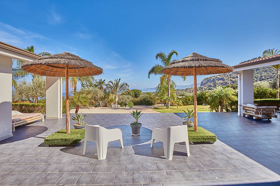 Villa Senia 24