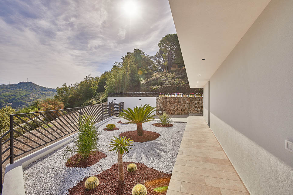 Villa Emily 36