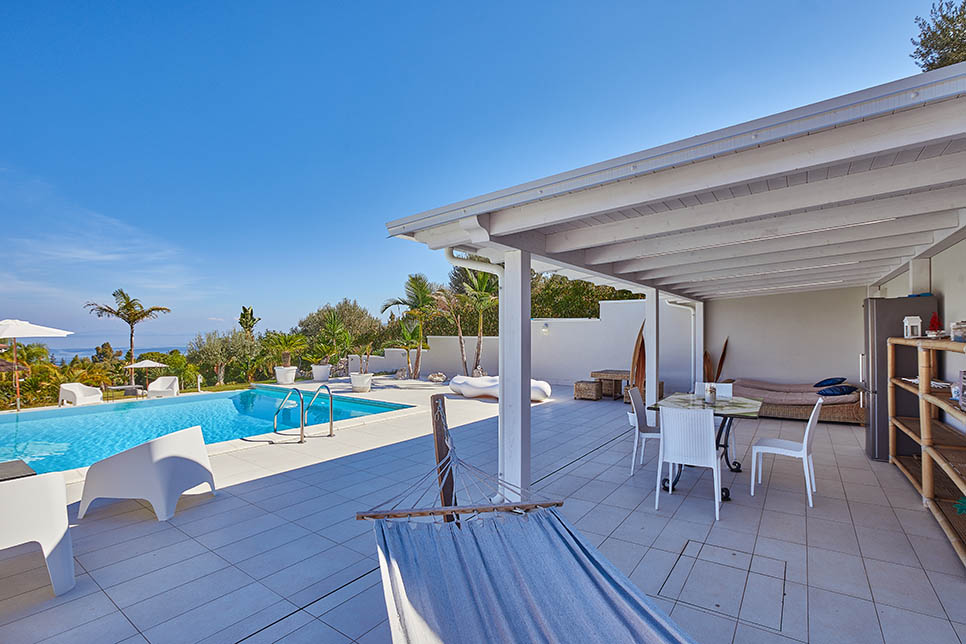 Villa Senia 42