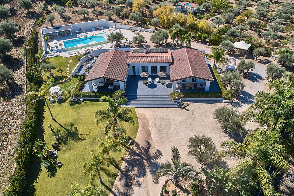 Villa Senia 51