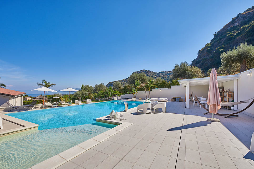 Villa Senia 46