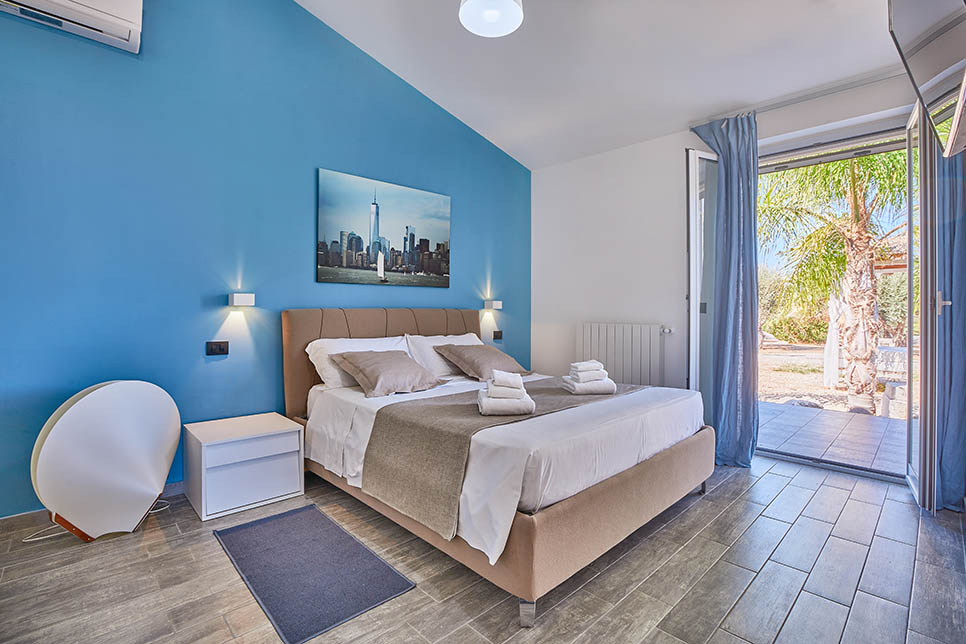 Villa Senia 32