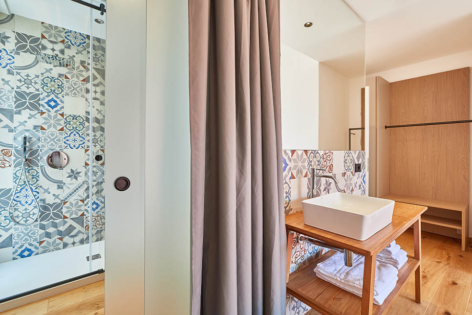 Villa Emily 26