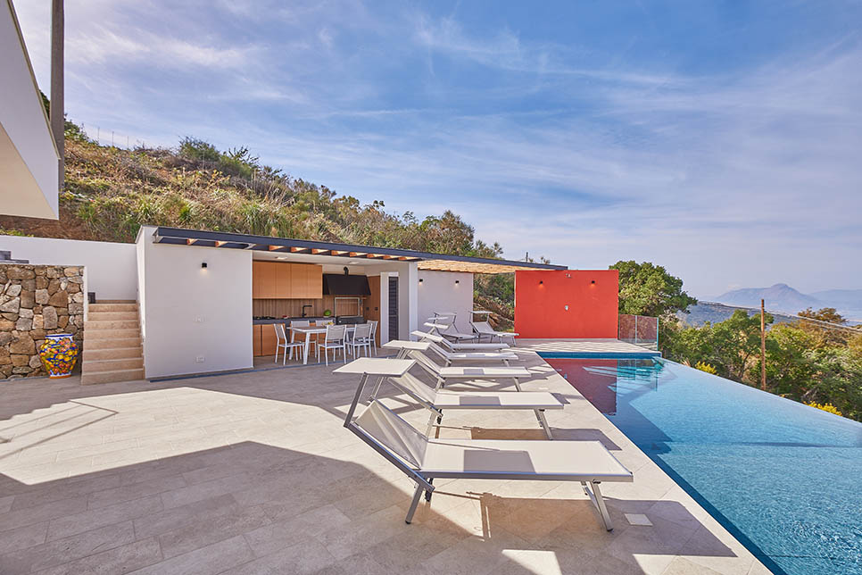 Villa Emily 11