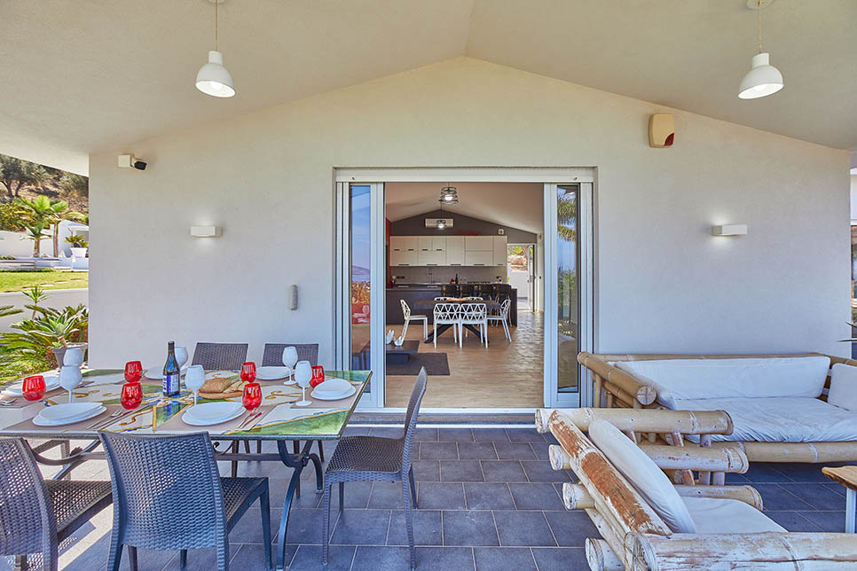 Villa Senia 12
