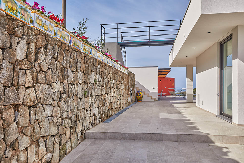 Villa Emily 39