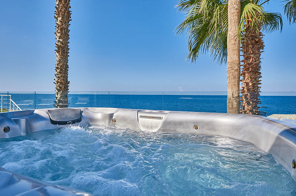 Blu D'Acquedolci 10