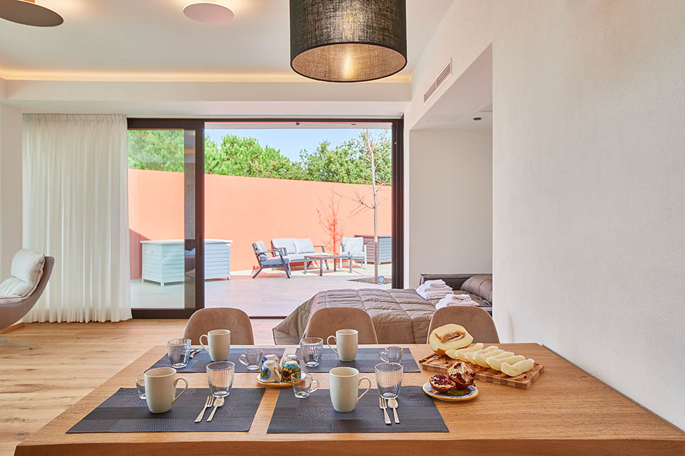 Villa Emily 32