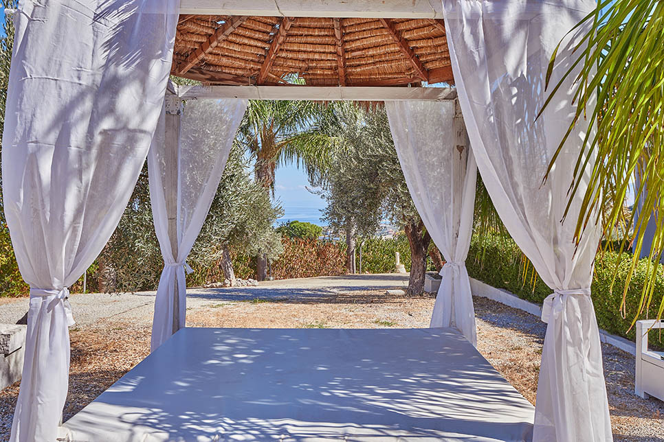 Villa Senia 27
