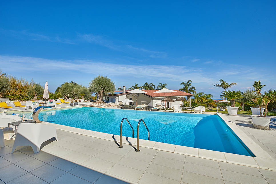 Villa Senia 44